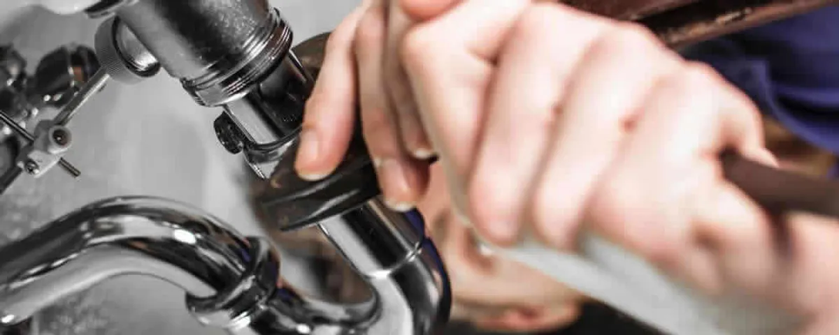 Emergency Plumbing Service in Lafayette, LA