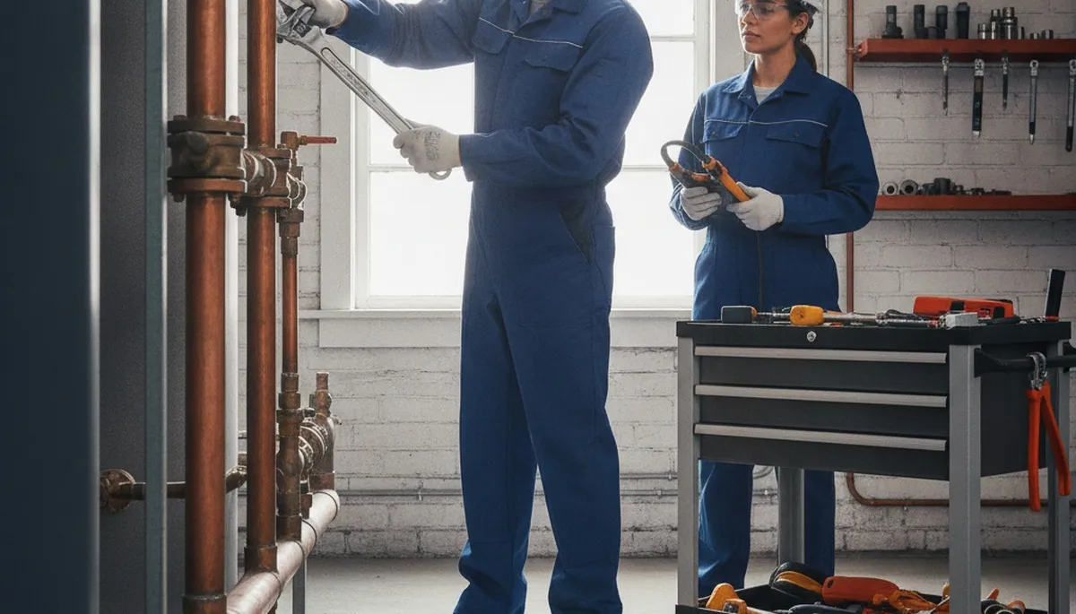 Plumbing repair service for Lafayette, LA homes by On Call Plumbers